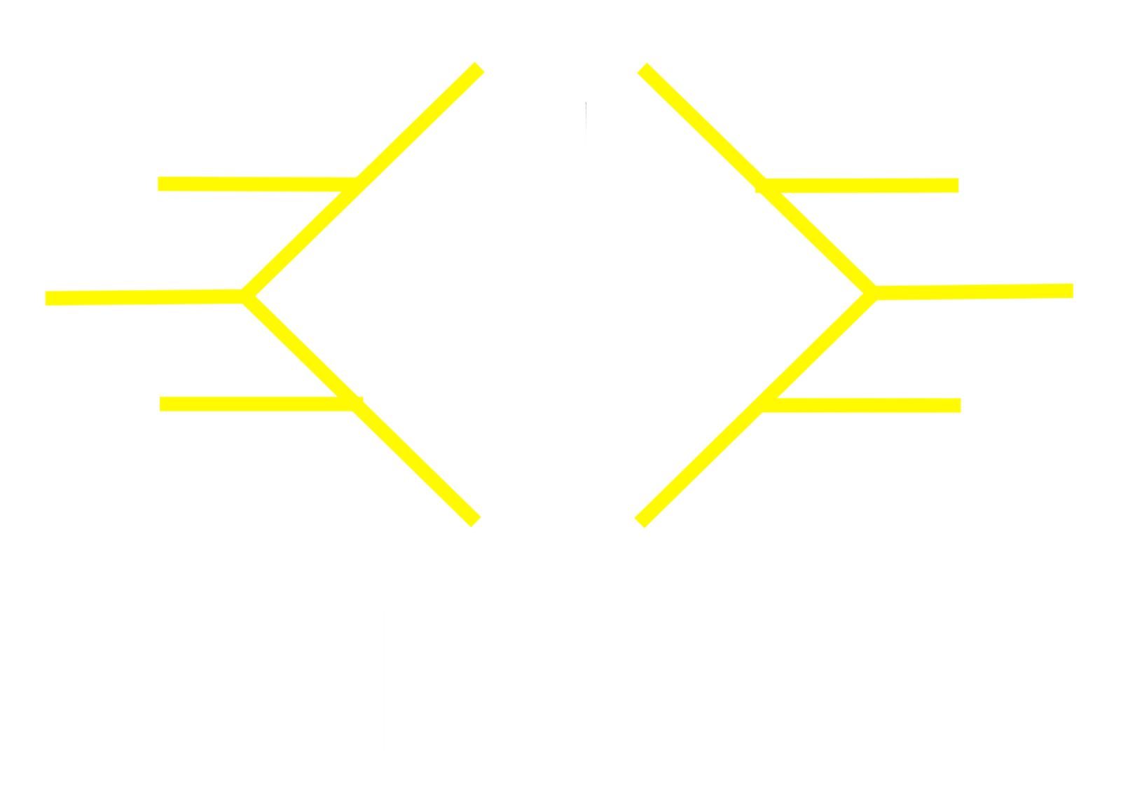 MIS — Macías Industrial Services